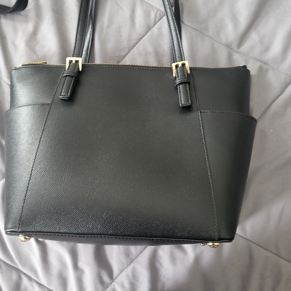 Michael kors tote - Picture 3 of 7